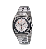 Orologio Sector No Limits Uomo in Acciaio R3253992515 - R3253992515